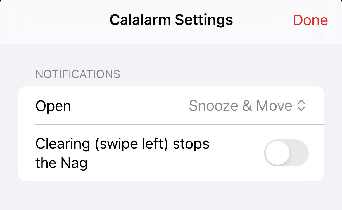 notifications>