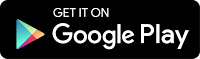 appstore badge