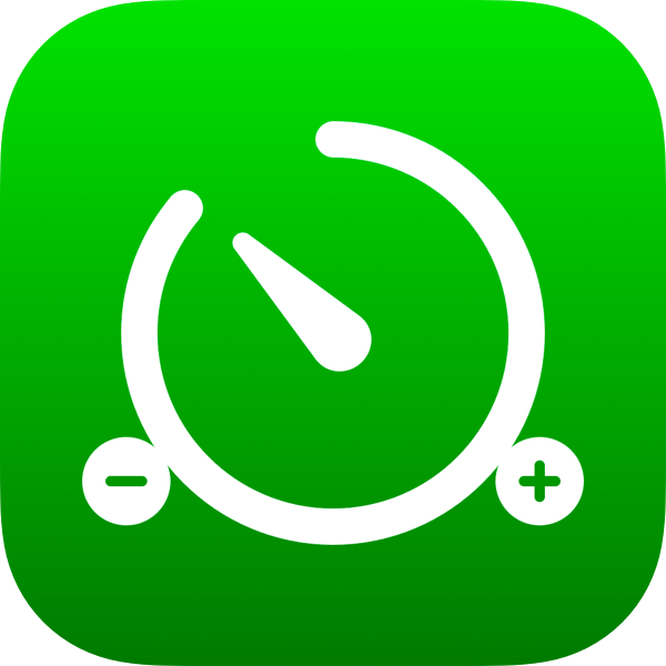 productlink