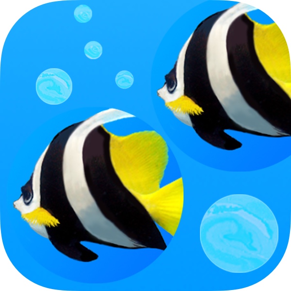 productlink
