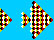 [78_img]