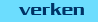 verken