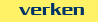 verken