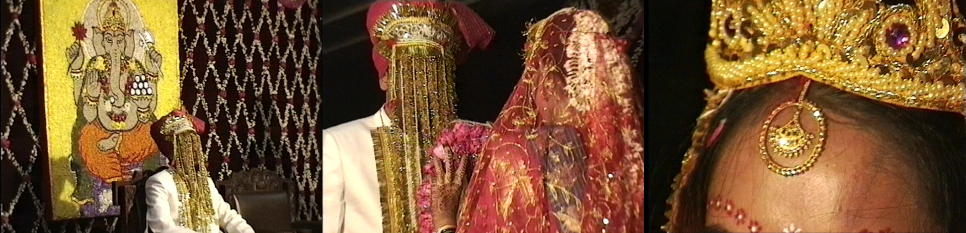 index_auntiesmarriage