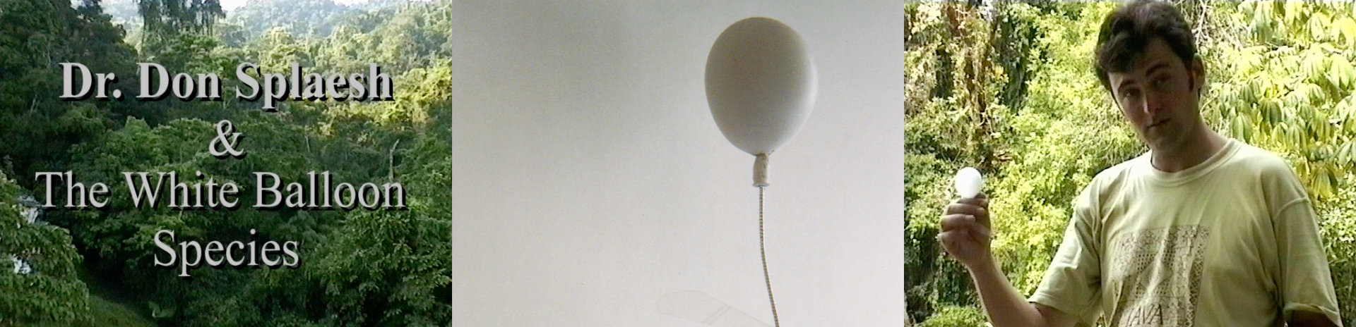 index_whiteballoon