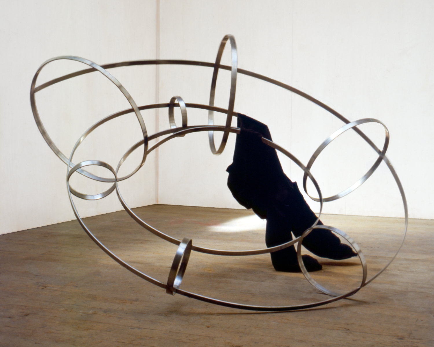 spiral
