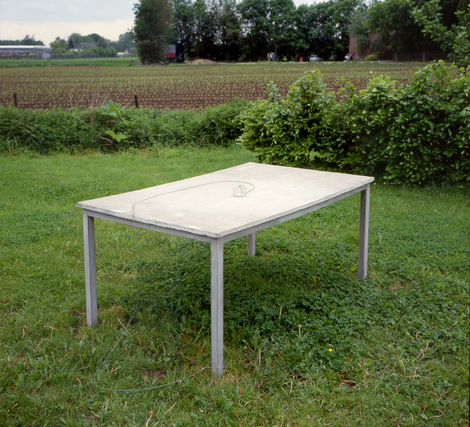 tafel